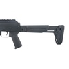 Karabinek szturmowy ASG AEG Cyma CM077A AK74 - black
