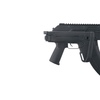 Karabinek szturmowy ASG AEG Cyma CM077A AK74 - black