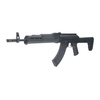 Karabinek szturmowy ASG AEG Cyma CM077A AK74 - black
