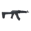 Karabinek szturmowy ASG AEG Cyma CM077A AK74 - black