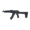 Karabinek szturmowy ASG AEG Cyma CM077A AK74 - black