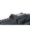 Karabinek szturmowy ASG AEG Cyma CM077A AK74 - black
