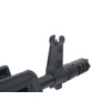 Karabinek szturmowy ASG AEG Cyma CM077A AK74 - black