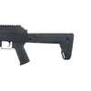 Karabinek szturmowy ASG AEG Cyma CM077A AK74 - black