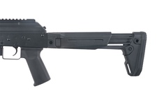 Karabinek szturmowy ASG AEG Cyma CM077A AK74 - black