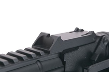Karabinek szturmowy ASG AEG Cyma CM077A AK74 - black