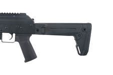 Karabinek szturmowy ASG AEG Cyma CM077A AK74 - black