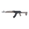 Karabinek szturmowy ASG AEG CM077A AK74 - tan