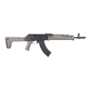 Karabinek szturmowy ASG AEG CM077A AK74 - tan