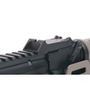 Karabinek szturmowy ASG AEG CM077A AK74 - tan