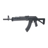 Karabinek szturmowy ASG AEG CM077 AK74 - black