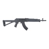 Karabinek szturmowy ASG AEG CM077 AK74 - black