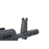 Karabinek szturmowy ASG AEG CM077 AK74 - black