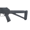 Karabinek szturmowy ASG AEG CM077 AK74 - black