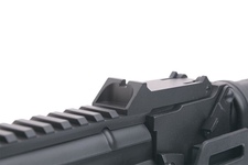 Karabinek szturmowy ASG AEG CM077 AK74 - black