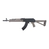 Karabinek szturmowy ASG AEG CM077 AK74 - tan