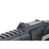 Karabinek szturmowy ASG AEG CM077 AK74 - tan