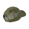 czapka baseball Helikon Mesh olive green