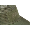 czapka baseball Helikon Mesh olive green