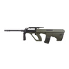 Karabinek szturmowy ASG AEG SW-020B Steyr - olive drab