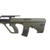 Karabinek szturmowy ASG AEG SW-020B Steyr - olive drab