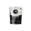Kulki MadBull Precision BBs 0,25g - 4000 szt.
