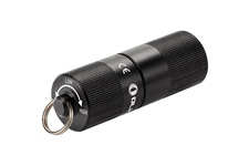 Latarka akumulatorowa Olight I1R