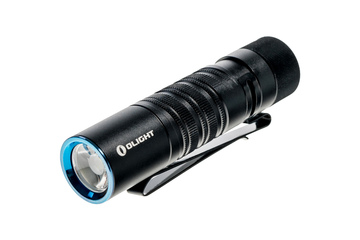 Latarka Olight M1T Raider