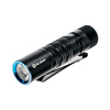 Latarka Olight M1T Raider