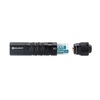 Latarka Olight M1T Raider