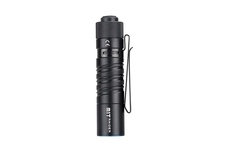 Latarka Olight M1T Raider