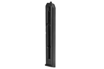 Magazynek do UMAREX MCP kal. 4,5mm BB - 2 szt.