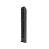 Magazynek do UMAREX MCP kal. 4,5mm BB - 2 szt.
