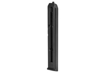 Magazynek do UMAREX MCP kal. 4,5mm BB - 2 szt.