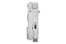 Multitool LEATHERMAN Crunch Heritage