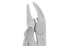 Multitool LEATHERMAN Crunch Heritage