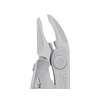 Multitool LEATHERMAN Crunch Heritage