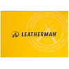 Multitool LEATHERMAN Crunch Heritage