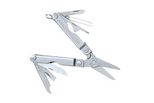 Multitool Leatherman Micra Heritage