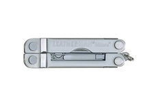 Multitool Leatherman Micra Heritage