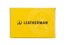 Multitool Leatherman Micra Heritage