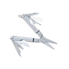 Multitool Leatherman Micra Heritage