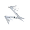 Multitool Leatherman Micra Heritage