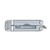 Multitool Leatherman Micra Heritage