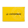 Multitool Leatherman Micra Heritage