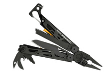 Multitool LEATHERMAN SIGNAL Black