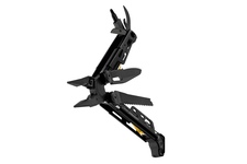 Multitool LEATHERMAN SIGNAL Black