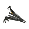 Multitool LEATHERMAN SIGNAL Black