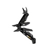 Multitool LEATHERMAN SIGNAL Black