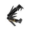 Multitool LEATHERMAN SIGNAL Black